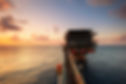landscape-sunset-architecture-platform-8