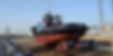 Ship 2.jpg