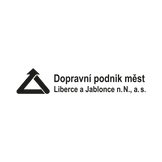 dplj_logo.png