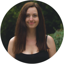Martinka_220px.gif