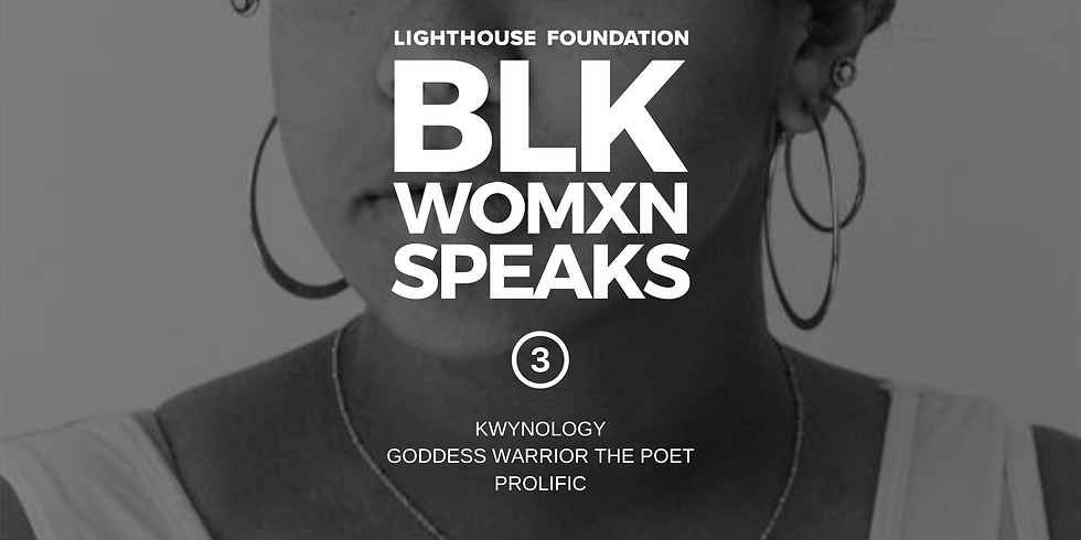 BLK WOMXN SPEAKS 03
