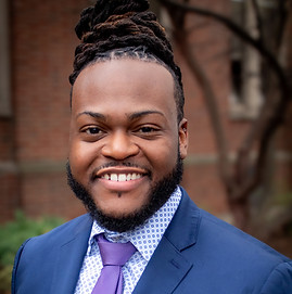Luther-Young-Headshot.jpg