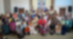 LR_Easter-134.jpg