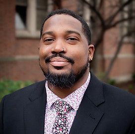 Marcus-Payne-Headshot.jpg