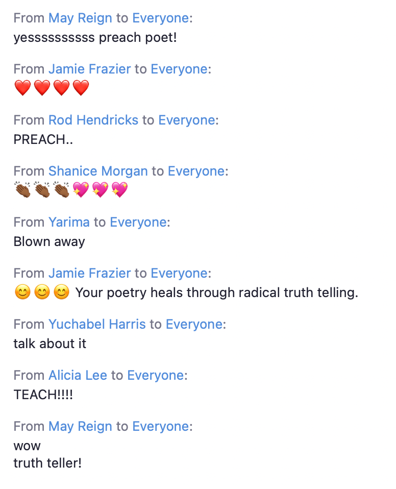 Screen Shot 2020-12-19 at 7.39.16 PM.png