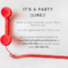Lighthouse 24_7 Party Line (2).png