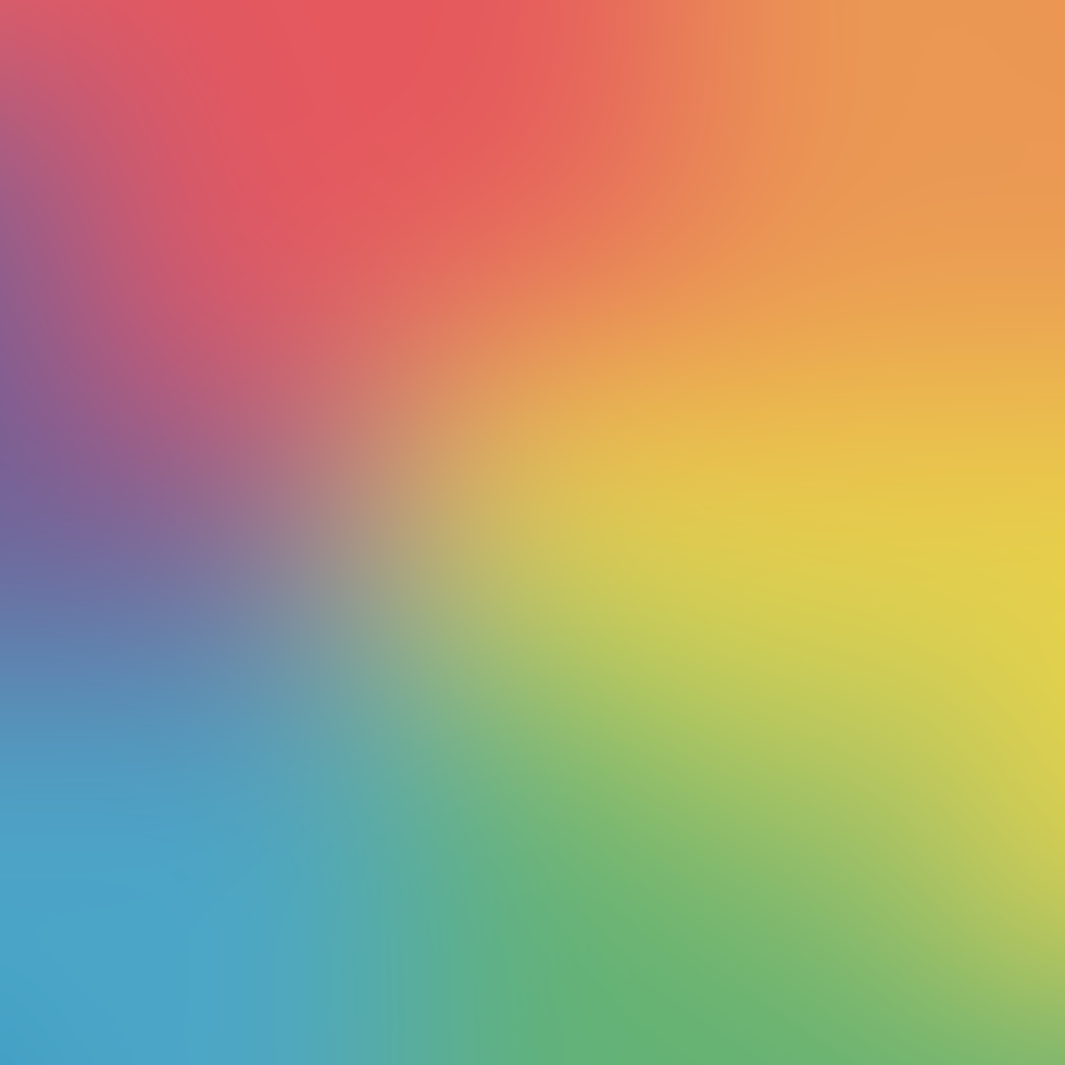 Untitled-1.png