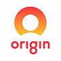 Origin.jpeg