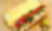 Chicken Fajita