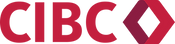 CIBC Logo