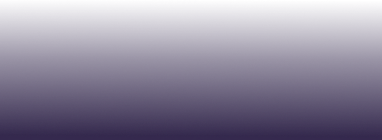 purple gradient 6.png