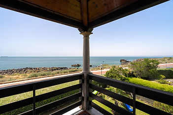 seafront_43.jpg