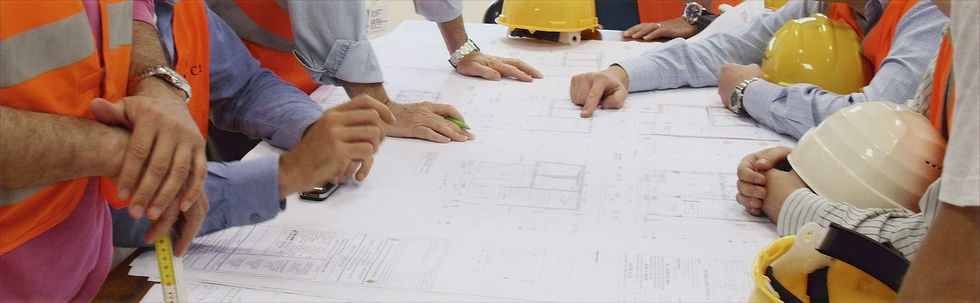 cmb-lavora-con-noi-work-with-us_edited.jpg