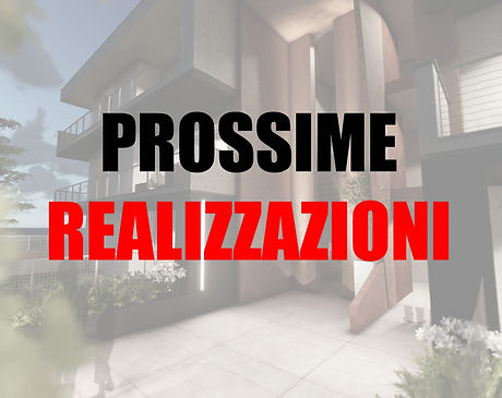 Costruzione_appartamenti_e_negozi_in_vendita_coming_up_edited.jpg