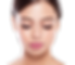 freepik_16668143.png