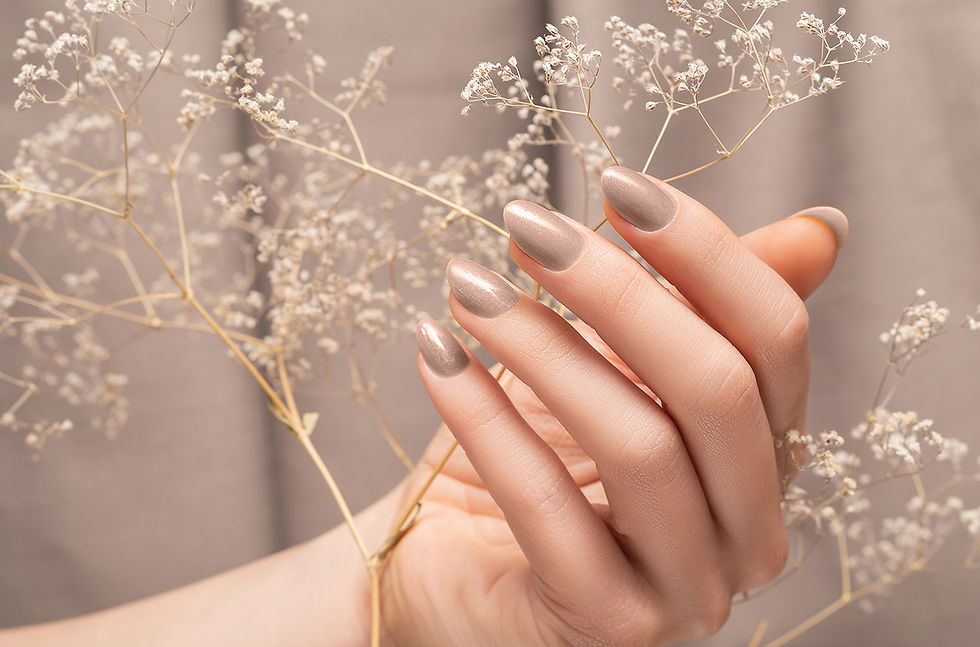1adobestock_435459694.jpg