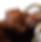 head spa.png