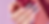 1shutterstock_2128442639.png