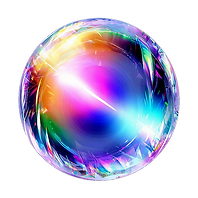 neo_kortex_enthralling_crystal_ball_isolated_white_background_h_fb72e6a2_5a6a_4d90_bcd7_a7