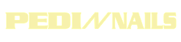 Pedi_N_Nail_white_Logo_green_edited.png