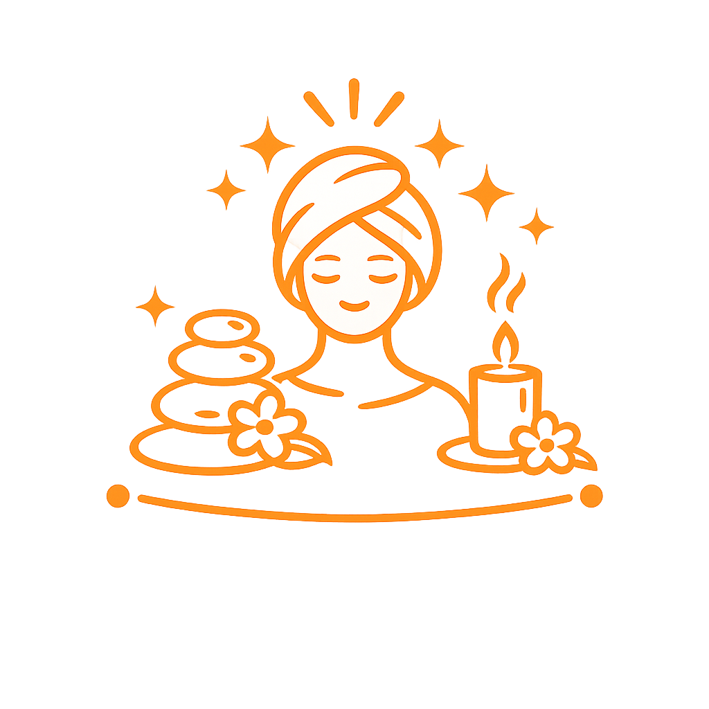 10a326de-a0f9-4790-983c-7cdd6afaf5de.png