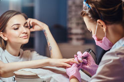 AdobeStock_270477991