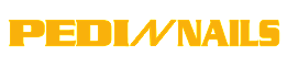 Pedi_N_Nail_white_Logo_green_edited.png