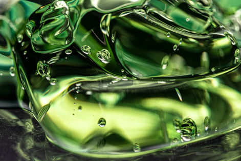 extremely-close-up-green-hygiene-clean-gel-texture.jpg