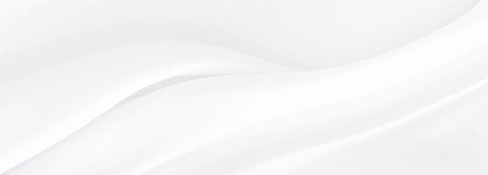 AdobeStock_360340047.jpeg