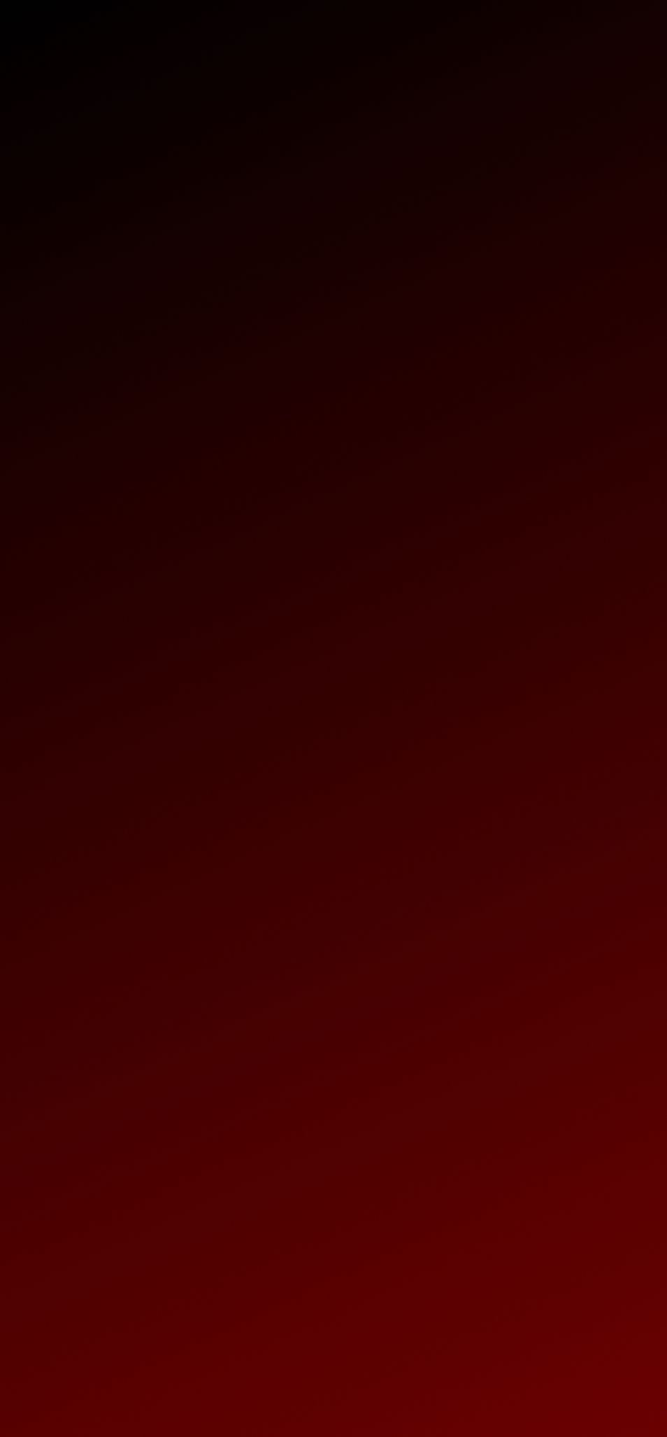 gradient-background.jpg