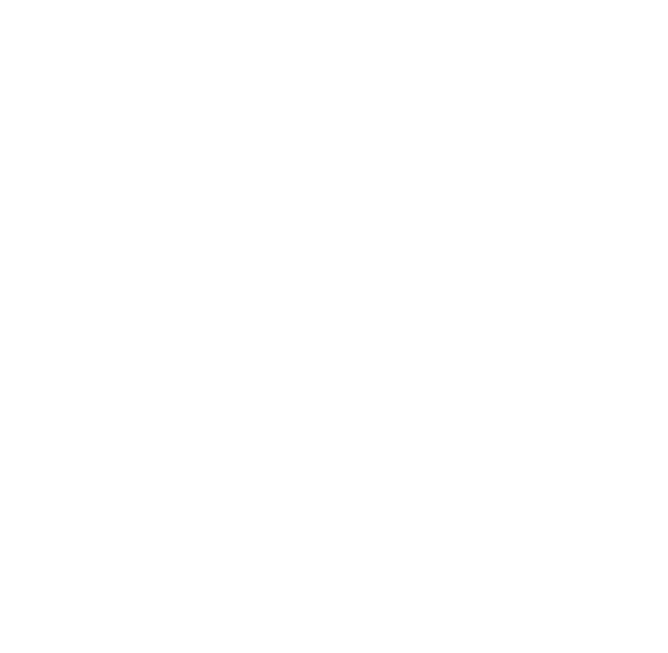 Shape Nail Lounge logo – nail salon in Georgetown, Ontario