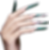 sshutterstock_530915800_supersize.png