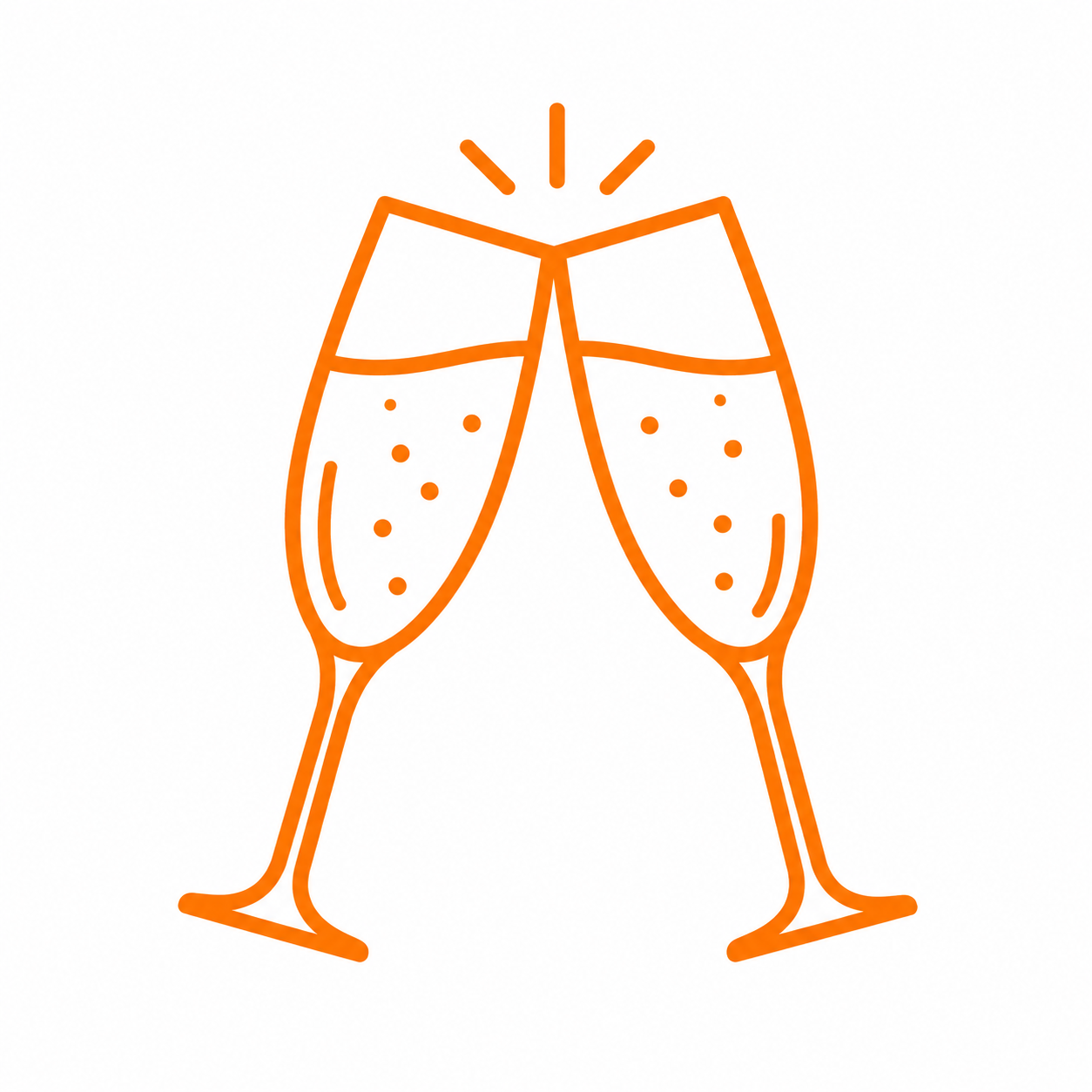 0d7dc606-b8fe-46d7-a8d4-6679414e0470.png