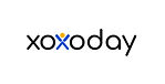 Logo 1.jpg