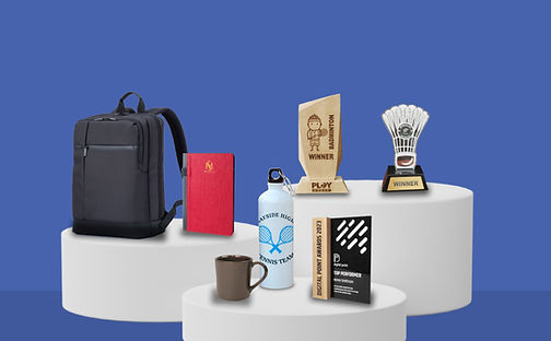 Corporate gifts.jpg