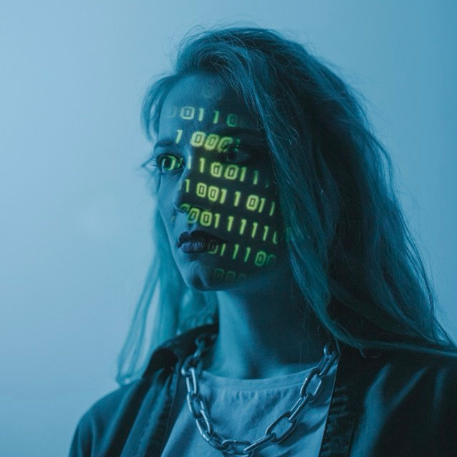 When You Need Someone To Talk To, Is AI Enough?