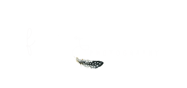 LOGO_white_male.png