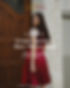 IMG_6598.PNG
