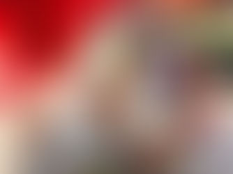 バスケとバレー