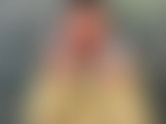 すっごい忙しい