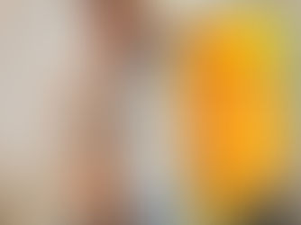 読売テレビ「川島・山内のマンガ沼」