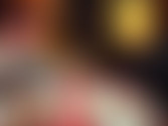 イタリアンディナー