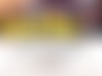 営業-1グランプリ2025