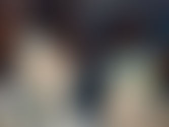 回復してきました