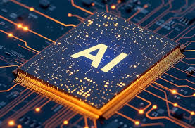 Unlock Your Coding Potential with the Top AI Tools for Writing Code