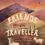 Thumbnail: The Friends And The Traveller ~ Sam Brewster & Hannah Green