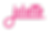 Juliette_Logo RGB_rose.png