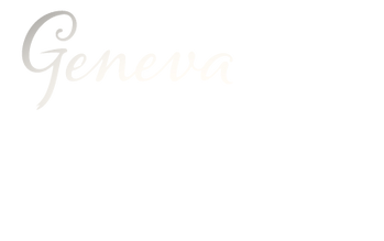 Geneva 1_edited_edited_edited.png
