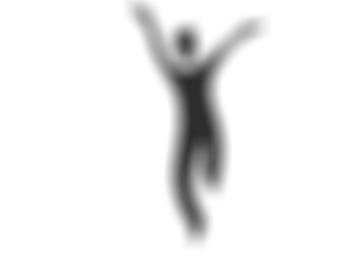 GTG Fleaf Human_edited_edited_edited_edi