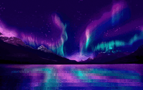 aURORA2.gif